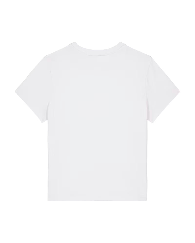 #MutMachWelle T-Shirt
