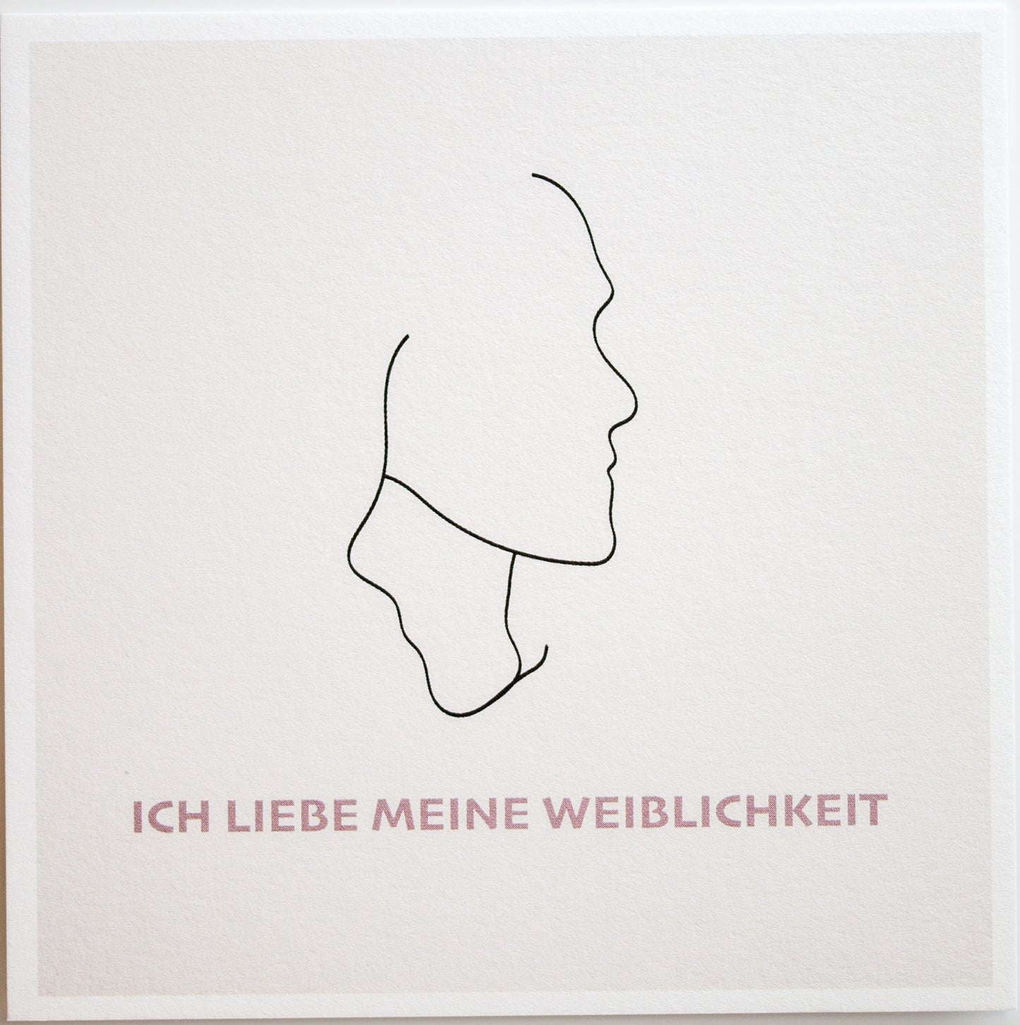 LebensHeldin! Karten-Set